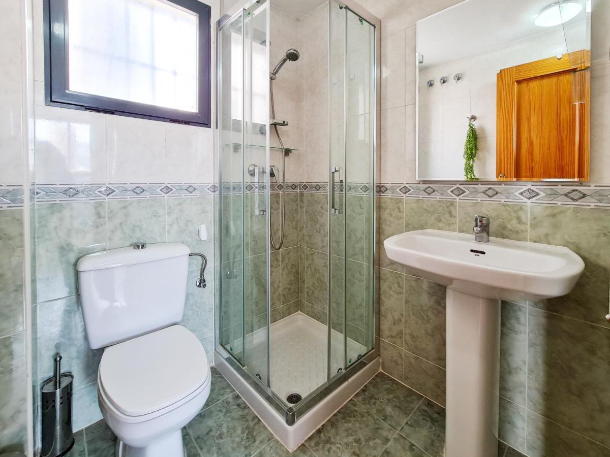 Apartamento Kennedy